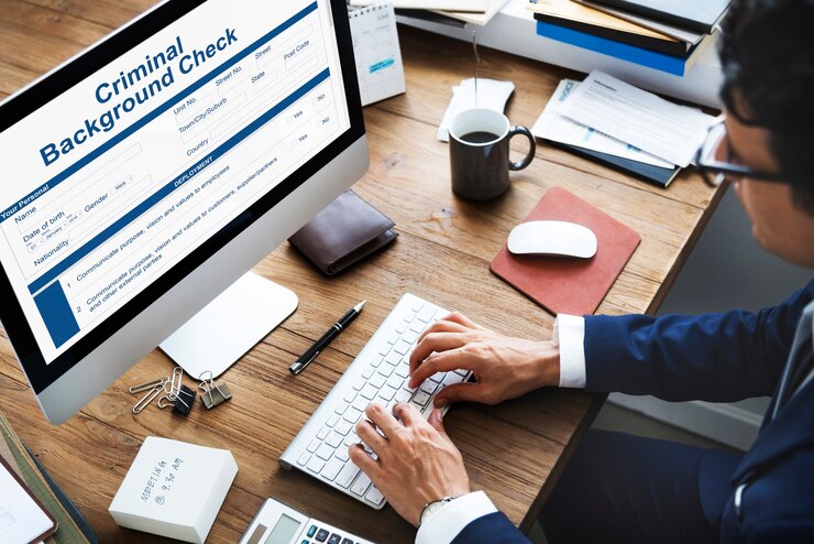https://edwincorporatelawfirm.com/backend/img/1727429544_photo.jpg