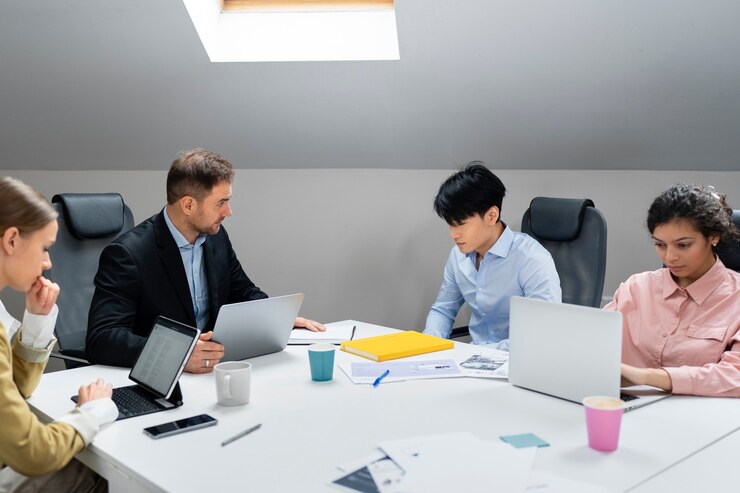https://edwincorporatelawfirm.com/backend/img/1727435349_photo.jpg